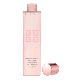 L'Intemporel -  Blossom Lotion