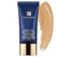 3W2 Cashew 30 ml