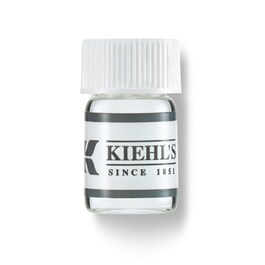 Clearly Corrective™ Accelerated Clarity Renewing Ampoules