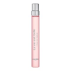 La Vie Est Belle - Mini, LANCÔME