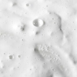 Enzyme Cleanser – 2 in 1 Peeling- und Reinigungsschaum