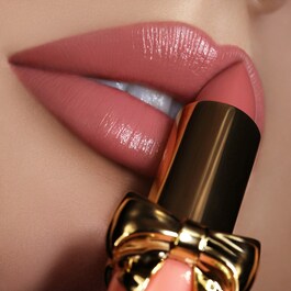 SatinAllure Lipstick - Lippenstift