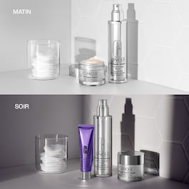 Smart Night™ - Clinical MD Multi-Dimensional Repair - Treatment Retinol
