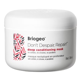 Don’t Despair, Repair!™ Deep Conditioning Mask image