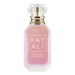Vanilla Candy Rock Sugar l 42 - Eau de Parfum, KAYALI