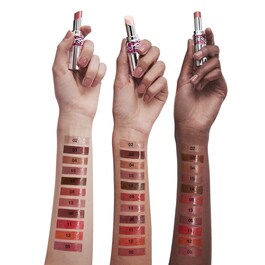Loveshine Candy Glaze - Lipgloss