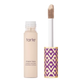 Shape Tape™- Concealer image