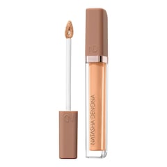 Hy-Glam Concealer - Concealer, NATASHA DENONA