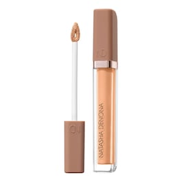 Hy-Glam Concealer - Concealer