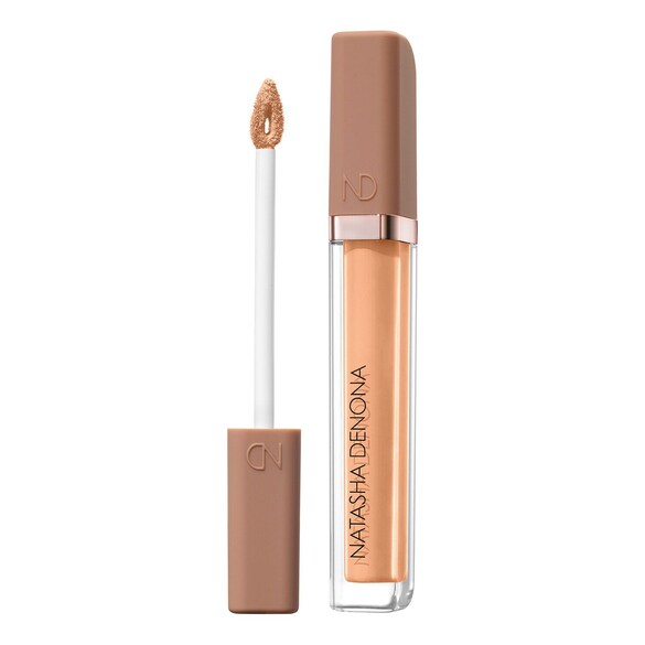 Hy-Glam Concealer - Concealer, NATASHA DENONA
