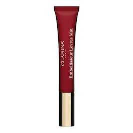 Eclat Minute - Velvet Lip Perfector Balm 