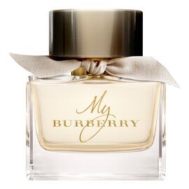 My Burberry Eau de Toilette