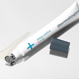 Stress Positive Eye Lift - Augenkontur Creme