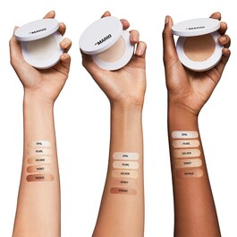 Soft Glow Highlighter - Puder-Highlighter