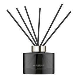 Myrrh & Tonka Diffuser