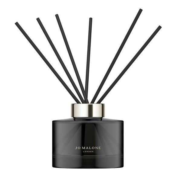 Myrrh & Tonka Diffuser, JO MALONE LONDON