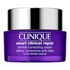 Smart Clinical Repair™ - Wrinkle Correcting Cream, CLINIQUE