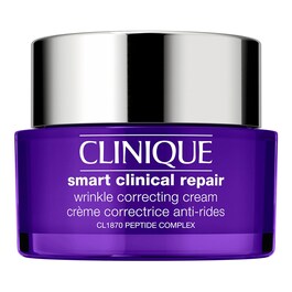 Smart Clinical Repair™ - Wrinkle Correcting Cream