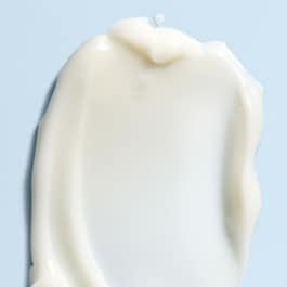 Vitamin Nectar Glow Face Cream<br>Vitamin Gesichtscreme