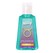 Stier (30 ml)