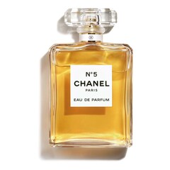 N°5 - Eau de Parfum nachfüllbarer Zerstäuber, Chanel