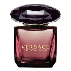 Crystal Noir - Eau de Parfum, VERSACE