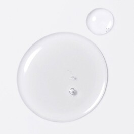 Oil Reflections - Lichtreflektierendes Shampoo