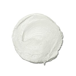 Peeling-Maske