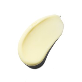Yuza Vitamin-Mask 