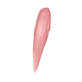 Afterglow Liquid Blush - Flüssiges Rouge