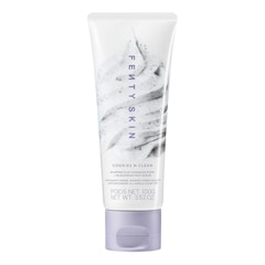 Cookies n Clean - Reinigendes Gesichtspeeling, FENTY SKIN