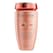 250ML