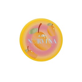 Norvina - Lippenbalsam