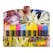 8 x 1.5 ml