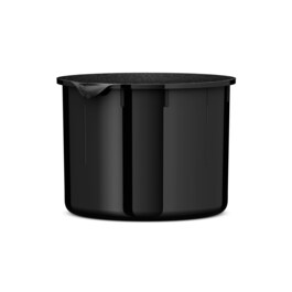 Rituals Homme - Rasiercreme-Refill