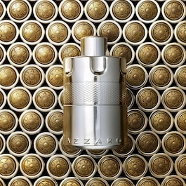 Wanted - Eau de Parfum