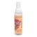 Argan (100 ml)