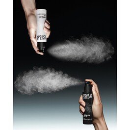 Mist & Fix Mini - Make-up-Fixierspray