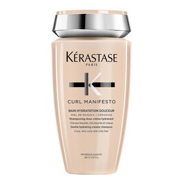 Curl Manifesto Bain Hydratation Douceur - Haarshampoo