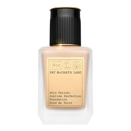 Light 2 (35 ml)
