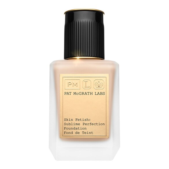 Light 2 (35 ml), PAT McGRATH LABS
