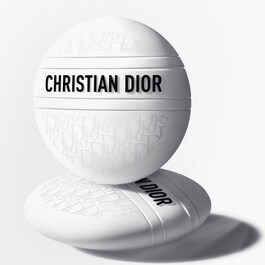 Dior Le Baume Multifunktionaler Balsam - Revitalisierend