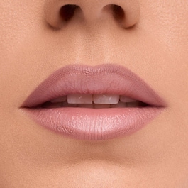 I Need A Nude - Lippenkonturenstift