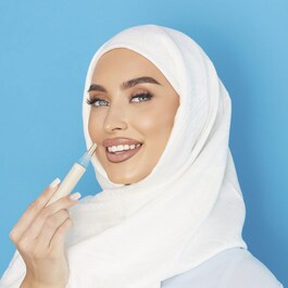 Blue Lip Shine pH Lip Glow