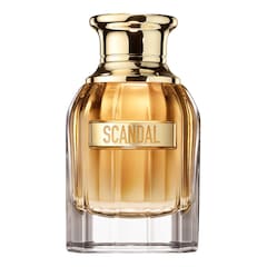 Scandal Absolu - Parfum Concentré, JEAN PAUL GAULTIER
