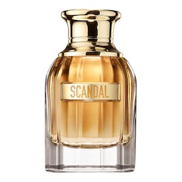 Scandal Absolu - Parfum Concentré