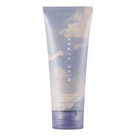 Hydra'Reset - Intensive Regenerations Handmaske mit Glyzerin