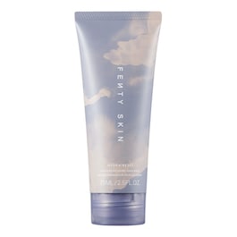 Hydra'Reset - Intensive Regenerations Handmaske mit Glyzerin image