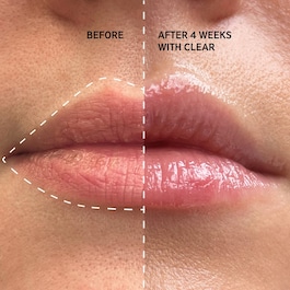 Tripeptide Plumping Lip Balm - Aufpolsternder Lippenbalsam