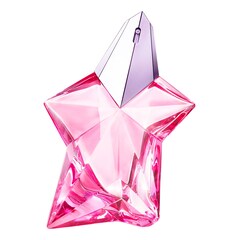 Angel Nova - Eau de Toilette, MUGLER